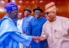 WHY TINUBU, APC HAVE TO LEARN LESSONS FROM OSUN BY LANRE ADEWOLE