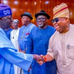 WHY TINUBU, APC HAVE TO LEARN LESSONS FROM OSUN BY LANRE ADEWOLE