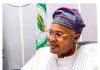 FAKE AGENCY: REPS COMMITTEE TO GRILL ADEYEMI AT UNDISCLOSED LOCATION