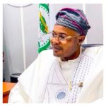 FAKE AGENCY: REPS COMMITTEE TO GRILL ADEYEMI AT UNDISCLOSED LOCATION