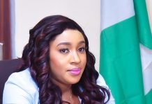 WHY EX-MINISTER, BETA EDU WAS INCLUDED IN THE 2027 PRESIDENTIAL CAMPAIGN COUNCIL – APC
