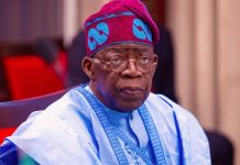 WORKERS WRITE TINUBU, DEMAND 300,000 NAIRA MINIMUM WAGE