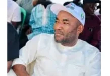 GUNMEN KILL APC CHAIRMAN IN KOGI, ABDUCT ONE