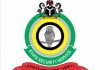 MORE TROUBLE FOR NFF AS DSS, NIA PROBE MEMBERS’ SABOTAGE OF NATIONAL INTERESTS BY WORKING WITH FOREIGN COUNTRIES