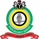 MORE TROUBLE FOR NFF AS DSS, NIA PROBE MEMBERS’ SABOTAGE OF NATIONAL INTERESTS BY WORKING WITH FOREIGN COUNTRIES
