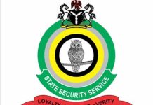 DSS ALERTS SOKOTO OF TERRORISTS’ PLANS TP ATTACK TERTIARY INSTITUTIONS
