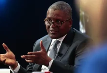 PETROL PRICE CONTINUE RISE IN NIGERIA, MAY HIT 1,500 PER LITRE DESPITE CRUDE PRICE DROP