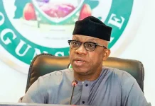LAND DISPUTE: IKANGBA, OTHER COMMUNITIES SEND SOS TO OGUN GOVT ON LAND GRABBERS’ ACTIVITIES