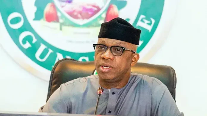 Dapo-Abiodun-1