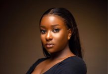 ACTRESS CALLS OUT HER MOTHER, SAYS DHE WANTS HER OUT OF HER HOME