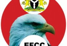 WORKERS UNION PETITION EFCC, ICPC, ALLEGES FAKE BANK ACCOUNT INSERTED IN IPPIS TO STEAL CHECK-OFF DUES