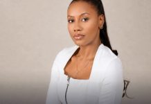 ARISE NEWS JOURNALIST, ADEFEMI ADESANYA JOINS CNN