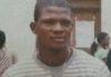 READ THE STORY OF LEKAN GADDAFI, A PASTOR’S SON WHO BECAME THE MOST FEARED HITMAN IN OGUN POLY