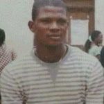 READ THE STORY OF LEKAN GADDAFI, A PASTOR’S SON WHO BECAME THE MOST FEARED HITMAN IN OGUN POLY