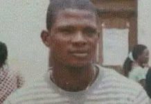 READ THE STORY OF LEKAN GADDAFI, A PASTOR’S SON WHO BECAME THE MOST FEARED HITMAN IN OGUN POLY