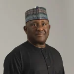 BUA CHAIRMAN REVEALS 2-MILLION TON IMPORT TARGET WITH 85MILLION DOLLAR PORT EXPANSION