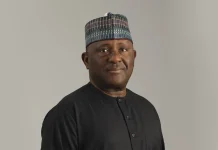 BUA CHAIRMAN REVEALS 2-MILLION TON IMPORT TARGET WITH 85MILLION DOLLAR PORT EXPANSION