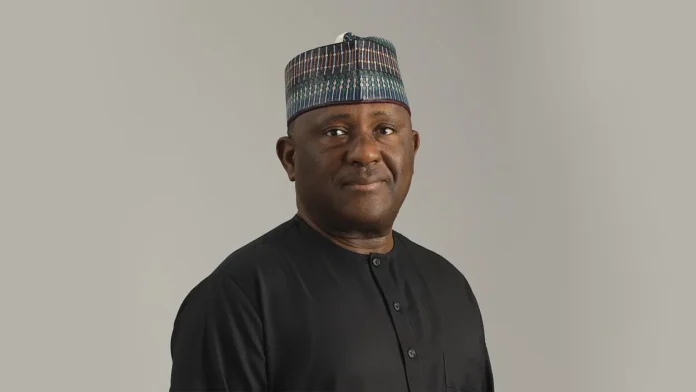 Founder-and-Chairman-of-BUA-Group-Abdul-Samad-Rabiu-1536x864