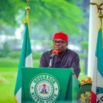 JUSTICE MUST NOT BE HELD HOSTAGE BY POLITICAL MANIPULATION AND CORRUPTION – FUBARA