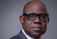2 NIGERIAN OIL BLOCKS WERE AWARDED TO OJULARI’S FRIENDS, GROUP INSISTS