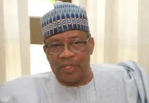 FORMER MILITARY PRESIDENT, IBB REVEALS HOW WEALTHY NIGERIANS SPONSORED SUCCESSFUL MILITARY COUPS IN NIGERIA