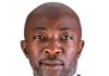 NSITF HITS 85% OF CONTRIBUTION TARGET FOR 2026 AT MIDYEAR AS FALEYE URGES SHIFT OF IMPACT IN 2ND HALF