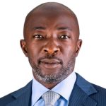 NSITF HITS 85% OF CONTRIBUTION TARGET FOR 2026 AT MIDYEAR AS FALEYE URGES SHIFT OF IMPACT IN 2ND HALF
