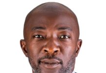NSITF HITS 85% OF CONTRIBUTION TARGET FOR 2026 AT MIDYEAR AS FALEYE URGES SHIFT OF IMPACT IN 2ND HALF