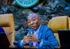 NSITF PAYS 31MILLION COMPENSATION TO FAMILIES OF 5 FEDERAL WORKERS