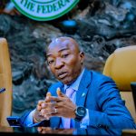 NSITF PAYS 31MILLION COMPENSATION TO FAMILIES OF 5 FEDERAL WORKERS