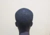 POLICE ARREST MAN OVER DESECRATION OF THE QURAN IN KEBBI