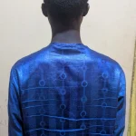 POLICE ARREST MAN OVER DESECRATION OF THE QURAN IN KEBBI