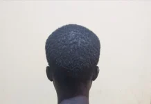 POLICE ARREST MAN OVER DESECRATION OF THE QURAN IN KEBBI