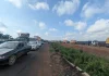 GRIDLOCK RETURNS TO ABUJA- KADUNA EXPRESSWAY, TRAVELLERS STRANDED