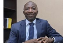 CELEBRATING NSITF BOSS, OLUWASEUN FALEYE AS HE ADDS ANOTHER YEAR