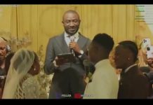 PELLER: MY MUM BROUGHT HER BOYFRIEND, MY FATHER BROUGHT HIS GIRLFRIEND TO MY WEDDING