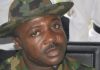 SEE HOW 785 MILLION TIMIPRE SYLVA’S DONATION WAS SHARED BY COUP PLOTTERS