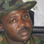 SEE HOW 785 MILLION TIMIPRE SYLVA’S DONATION WAS SHARED BY COUP PLOTTERS