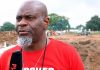 I TOOK 75,000 POUNDS LOAN IN UK TO INVEST IN NIGERIA, WITH DEMOLITION I’VE LOST EVERYTHING – ABUJA ENTREPRENEUR