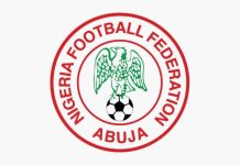EFCC, ICPC PROBE NIGERIAN FOOTBALL FEDERATION OVER 12BILLION PLAYERS’ WAGES, BONUSES