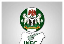 SEE WHY INEC HAD TO REPRINT BALLOT PAPERS TWO DAYS TO OSUN GUBER ELECTION