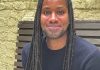 YOUNGEST BLACK CAMBRIDGE PROFESSOR, ARDAY FOUND DEAD IN HIS LONDON HOME AFTER PLAGIARISM CONTROVERSY
