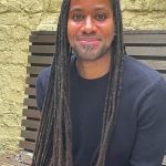 YOUNGEST BLACK CAMBRIDGE PROFESSOR, ARDAY FOUND DEAD IN HIS LONDON HOME AFTER PLAGIARISM CONTROVERSY