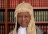 WE PAID 50MIL TO SECURE RELEASE OF KEBBI HIGH COURT JUDGE, FAMILY REVEALS