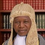 WE PAID 50MIL TO SECURE RELEASE OF KEBBI HIGH COURT JUDGE, FAMILY REVEALS