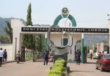 SEX FOR MARKS: HOW 60 LECTURERS WERE SACKED BY UNIVERSITIES, POLYTECHNICS IN 5 YEARS