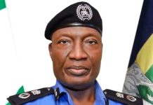 POLICE INVITE AIG MOSHOOD JIMOH FOR QUESTIONING AFTER VERYDARKMAN ALLEGATIONS