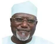 FORMER DSS DG LAWAL DAURA REVEALS WHY HE DECIDED TO JOIN APM