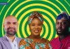 MEET THE MEN AND WOMEN BEHIND THE MOST EXPENSIVE RESTAURANTS IN ABUJA