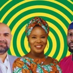 MEET THE MEN AND WOMEN BEHIND THE MOST EXPENSIVE RESTAURANTS IN ABUJA